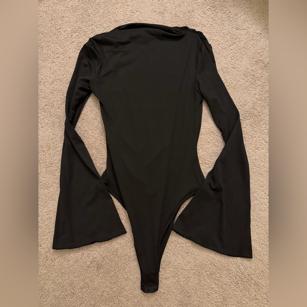 Bodysuit - Picture 2 of 3